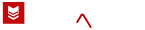 logo-mediavision